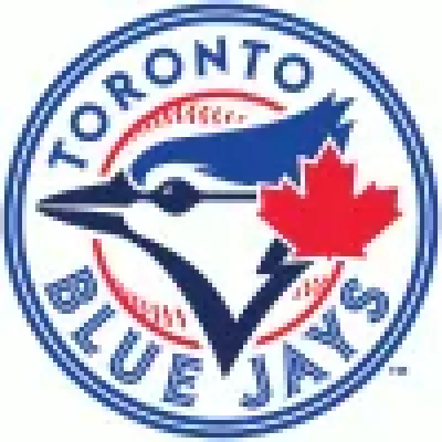 Toronto Blue Jays