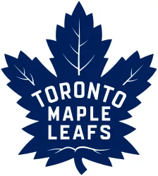 Background for Toronto Maple Leafs