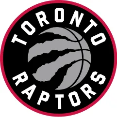 Background for Toronto Raptors