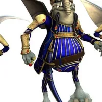 Toydarians