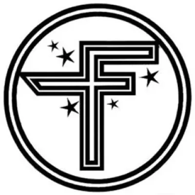 Trade Federation