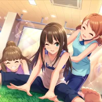 Triad Primus