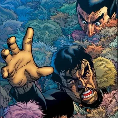 Tribbles