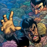 Tribbles