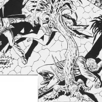 Triffids
