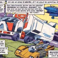 Triggerbots