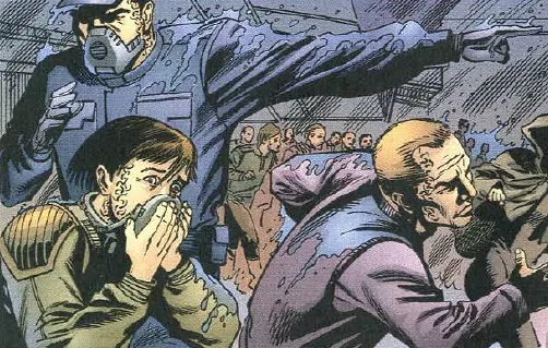 Background for Trills