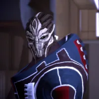 Turians