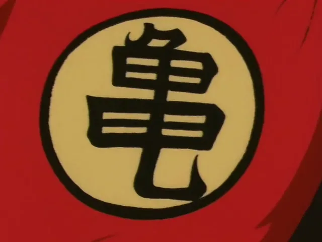 Background for Turtle School