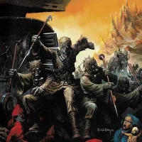 Tusken Raiders