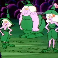 Twiggets