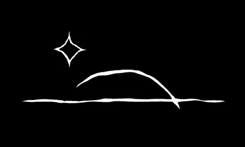 Background for Twilight Group
