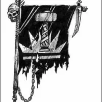 Twilight's Hammer clan