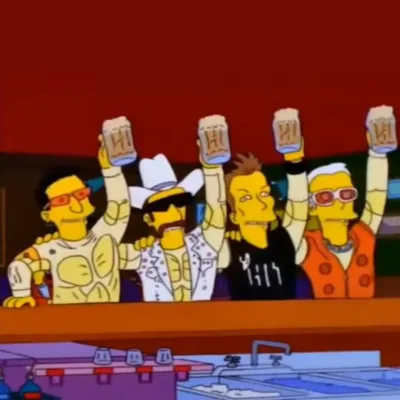 U2