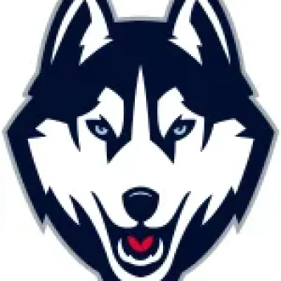 UConn Huskies