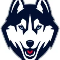 UConn Huskies