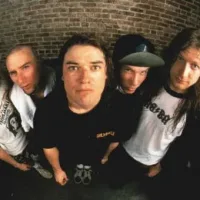 Ugly Kid Joe