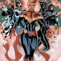 Ultimates