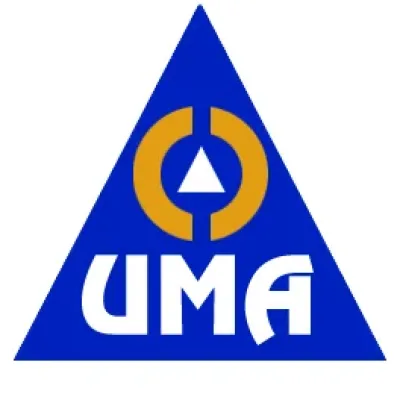 U.M.A.
