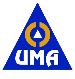 Background for U.M.A.