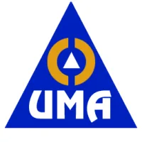 U.M.A.