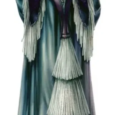 Umbarans