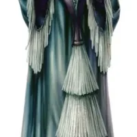 Umbarans