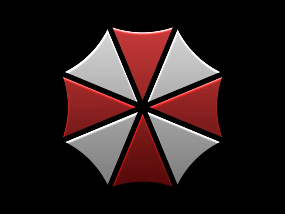 Background for Umbrella Corp.