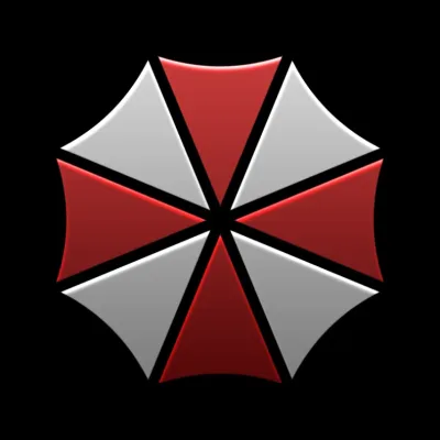 Umbrella Corp.