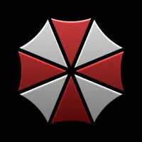 Umbrella Corp.