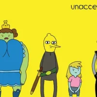 Unacceptable