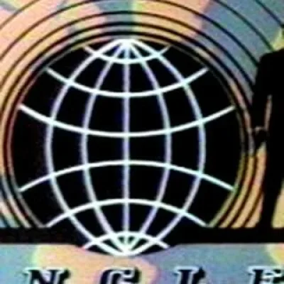 U.N.C.L.E.
