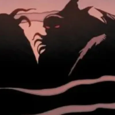 Undying Ones