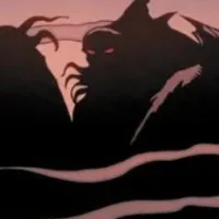 Undying Ones