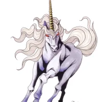 Unicorns
