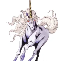 Unicorns