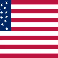 Union Army