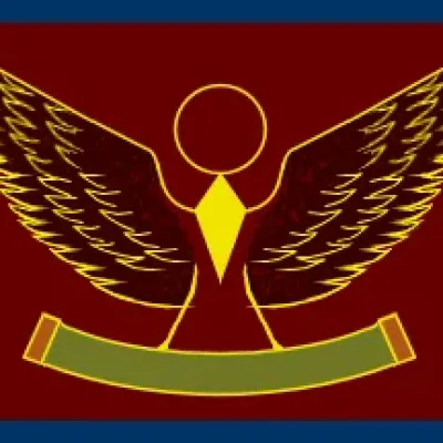United Earth Sphere Alliance