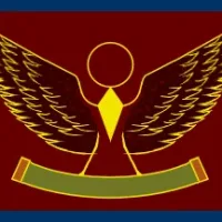 United Earth Sphere Alliance