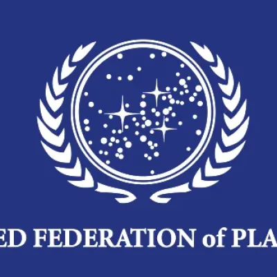 United Federation of Planets