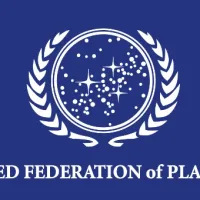 United Federation of Planets