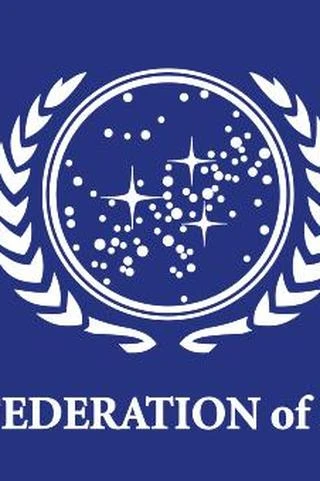 Background for United Federation of Planets