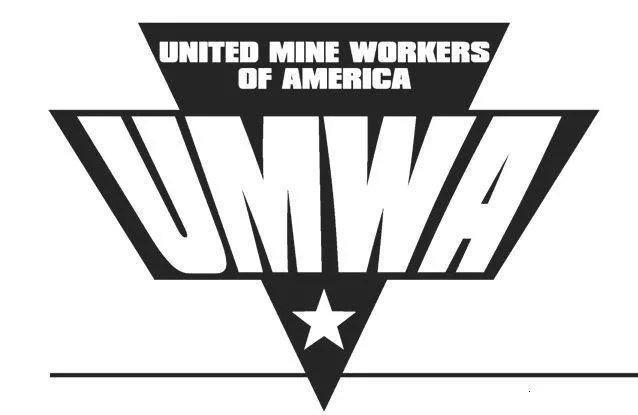 Background for United Mine Workers