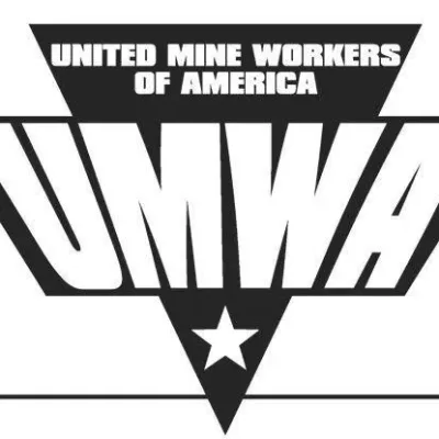United Mine Workers