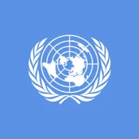 United Nations