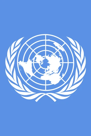 Background for United Nations