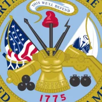 United States Army