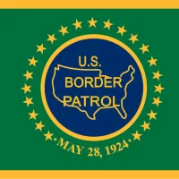 United States Border Patrol