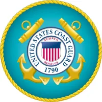United States Coast Guard