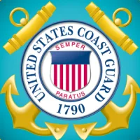 United States Coast Guard